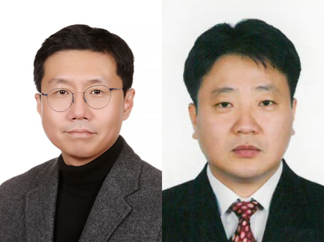 KakaoTalk_20251127_134236157