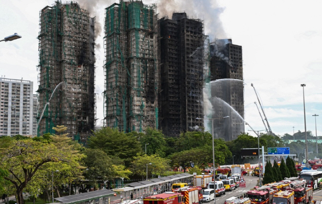 화면 캡처 2025-11-27 134958