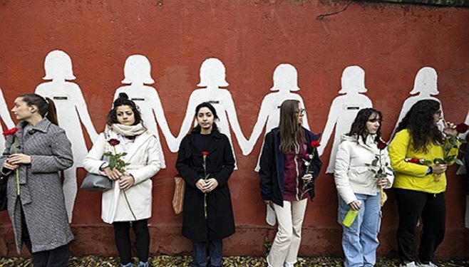 PEP20231206001701009_P2_20231206002910715