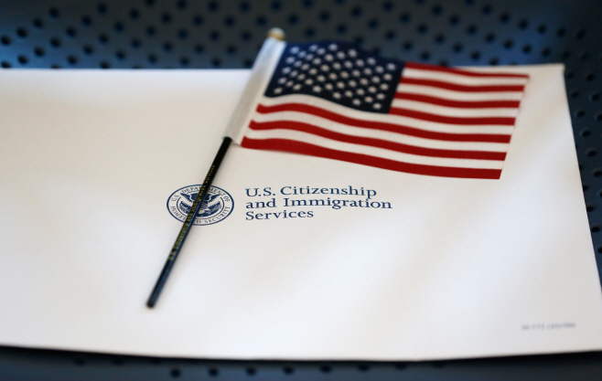 Migrant Children Deportation <YONHAP NO-2335> (AP)