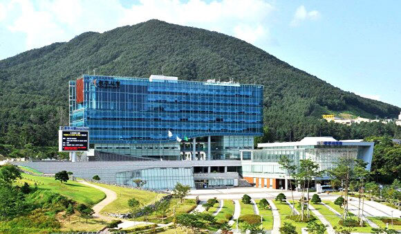 광주시 시민호응속 똑버스 7대 증차 이동편의 대폭개선