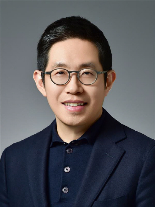 [참고사진] LG에너지솔루션 김형식 전무