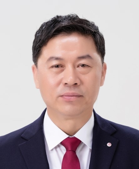 LG전자_류재철 CEO