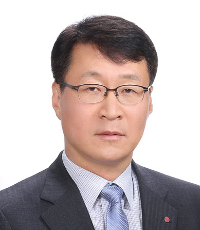 LG전자_이재성 ES사업본부장 사장