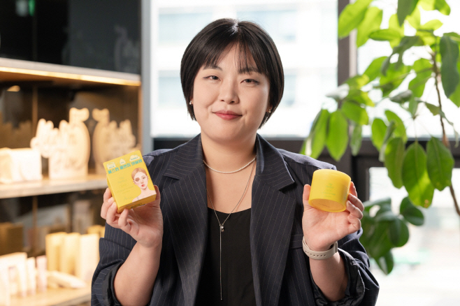 [쿠팡 이미지2] 쿠팡, 파페치 통해 ‘K-뷰티 브랜드’ 글로벌 수출길 연다…K-뷰티 세계화 앞장