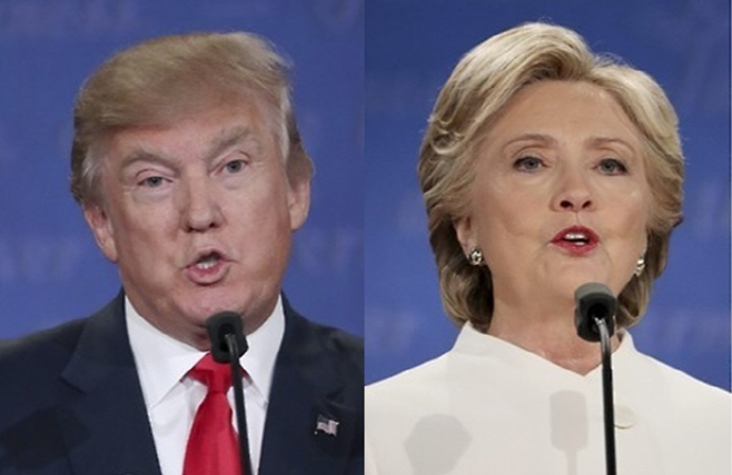 PEP20161108039401034_P2_99_2016110815211