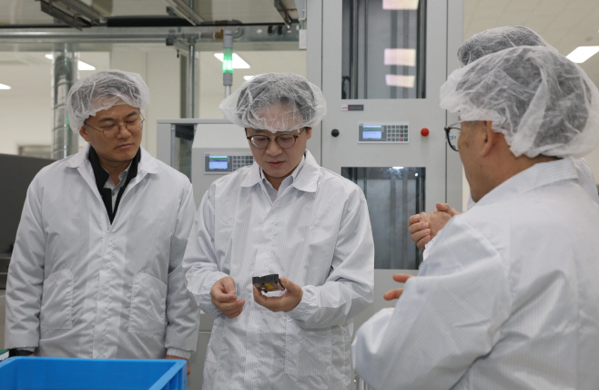 (25.11.27)자동차 부품기업인 엠넥스 현장방문02