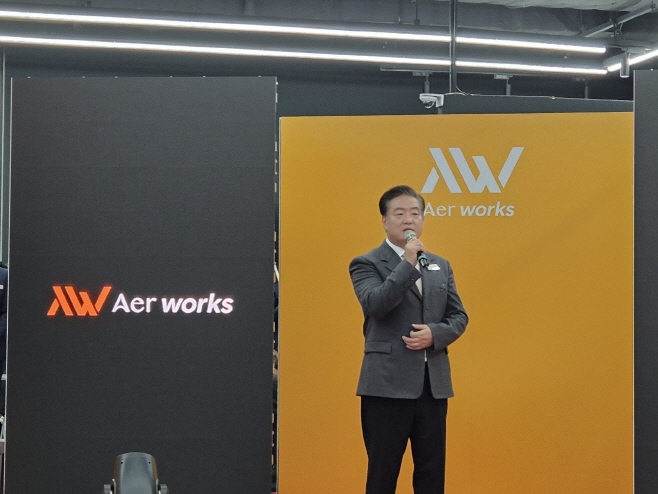 KakaoTalk_20251127_163851202