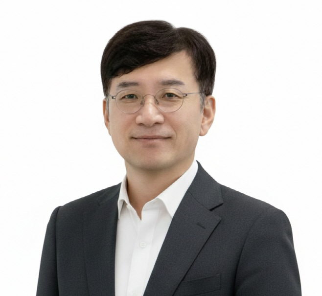 LG디스플레이 최영석 부사장 (1)