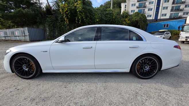 KakaoTalk_20251127_184508161