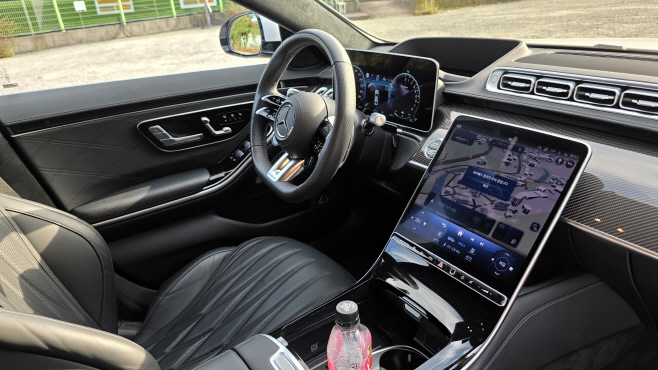 KakaoTalk_20251127_184532050