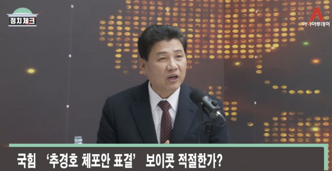 KakaoTalk_20251127_193440214