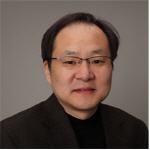 김지범 성균관대 교수