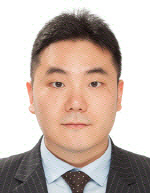 2025043001002963200181001