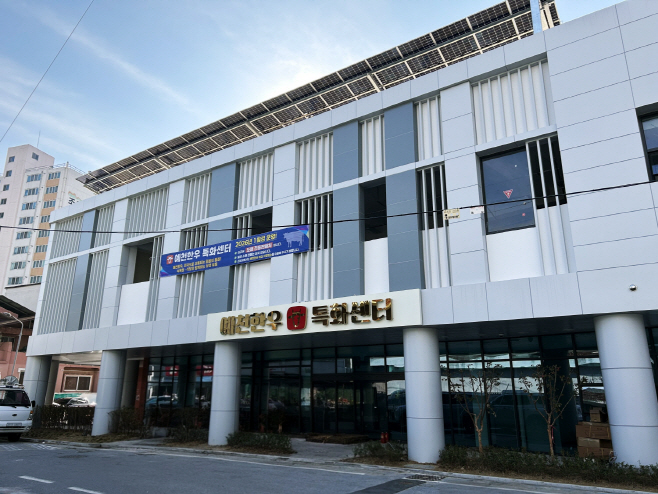 예천군