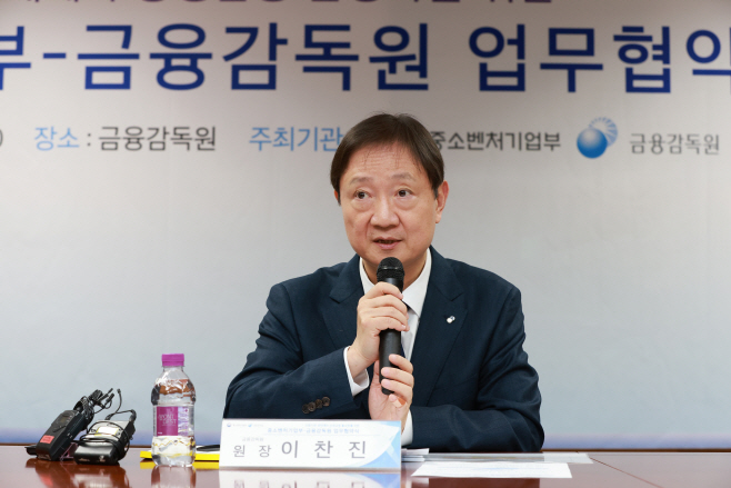 251128_보도사진4