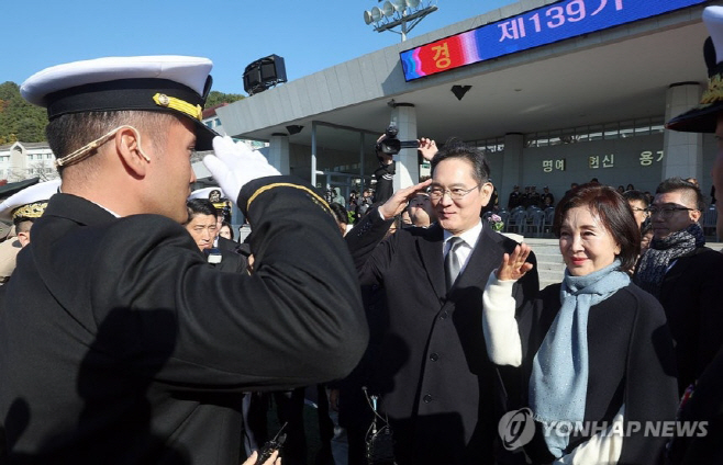 PYH2025112810830005200_P4_20251128160215881