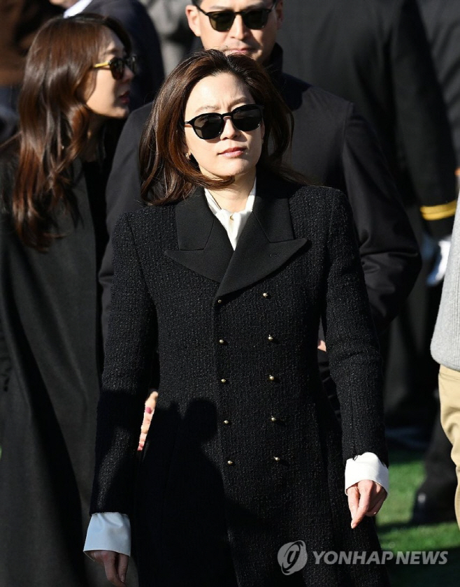 PYH2025112811280001300_P4_20251128160923984