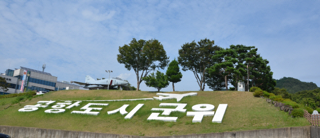 2025092601002437200144641