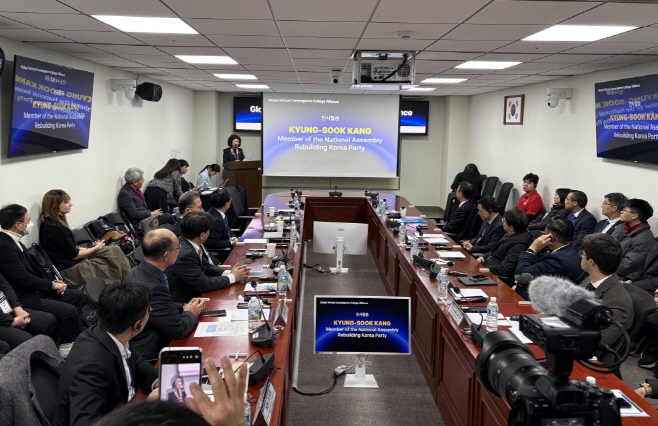 KakaoTalk_20251127_151338402_02