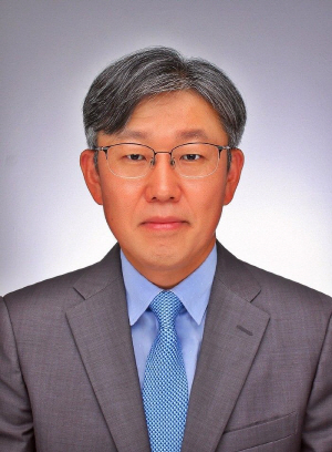 news_1764316565_1579779_m_1