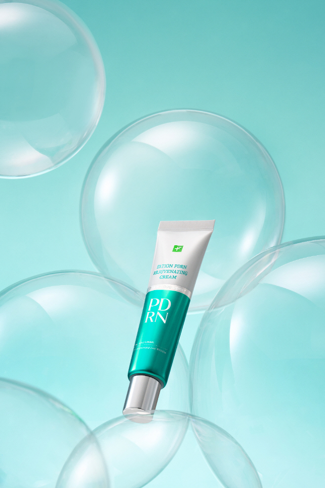 KakaoTalk_20251128_154520859