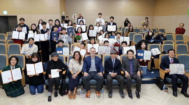 1_리틀앰배서더 공모전_20251122