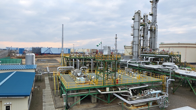 KakaoTalk_20251129_233507878