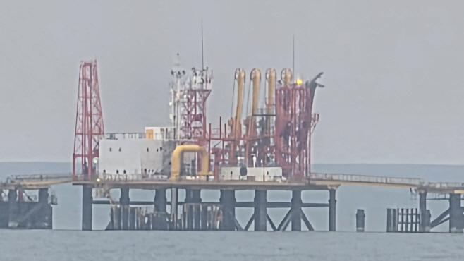 KakaoTalk_20251129_233534379