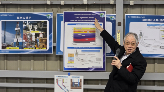 KakaoTalk_20251129_233615690