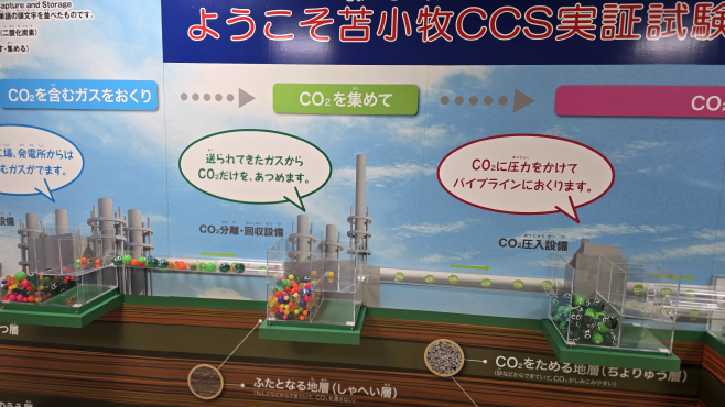 KakaoTalk_20251129_233650291