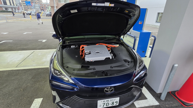 KakaoTalk_20251130_003511864