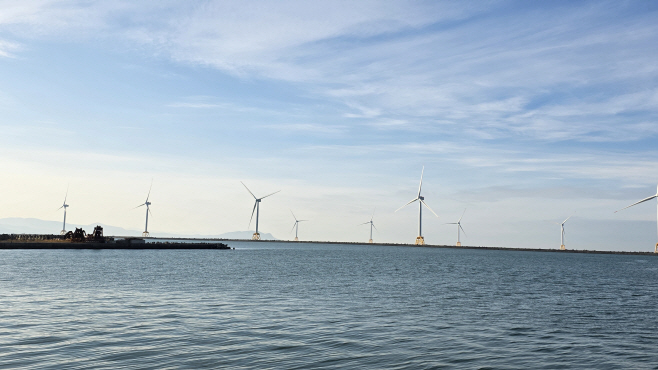 KakaoTalk_20251130_013836370