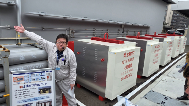 KakaoTalk_20251130_003551163