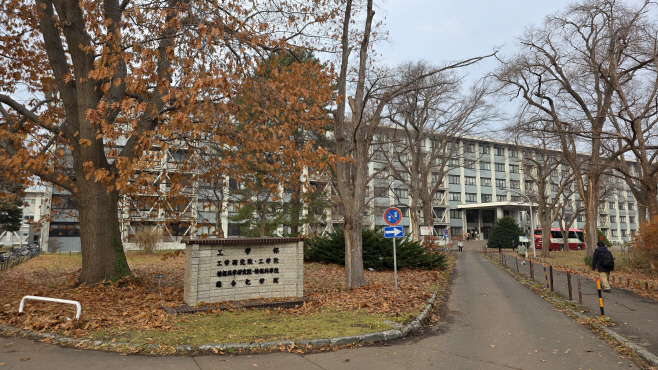 KakaoTalk_20251130_011750051