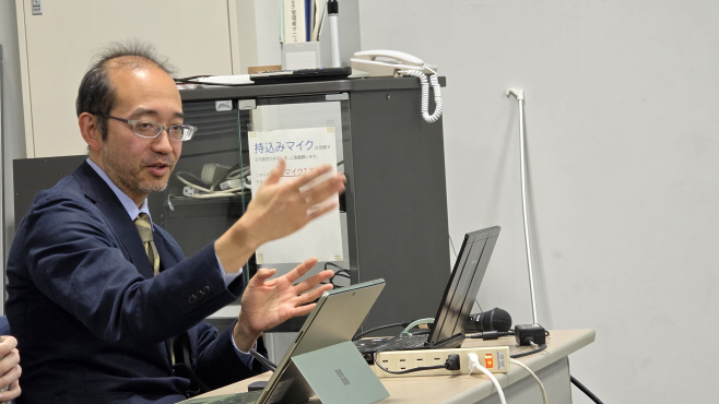 KakaoTalk_20251130_011630754