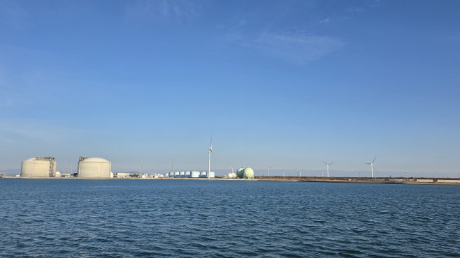 KakaoTalk_20251130_013903286