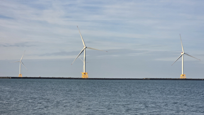 KakaoTalk_20251130_013935045