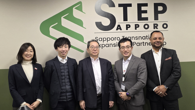 KakaoTalk_20251130_023753968