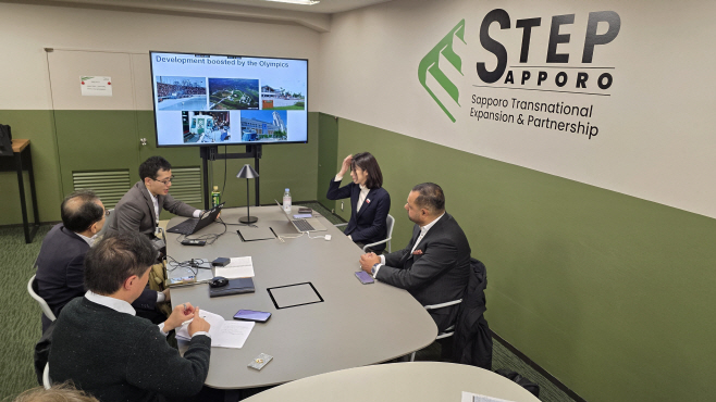 KakaoTalk_20251130_023850500