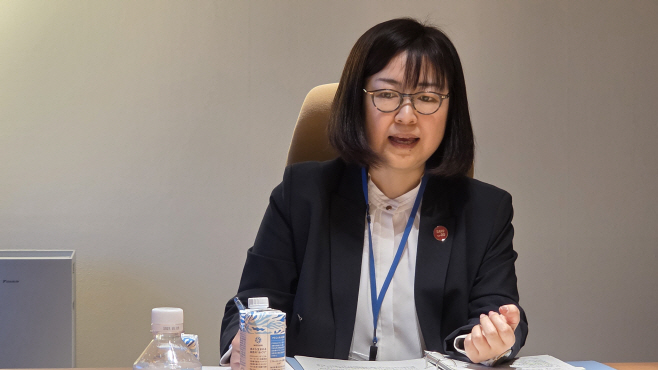 KakaoTalk_20251130_030632415