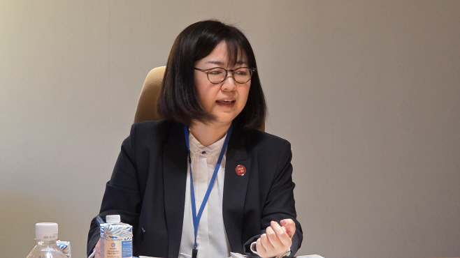 KakaoTalk_20251130_030710725