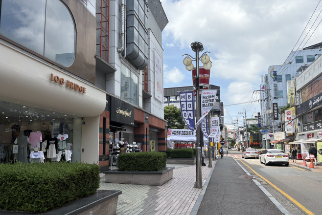 KakaoTalk_20251130_081703825 (2)