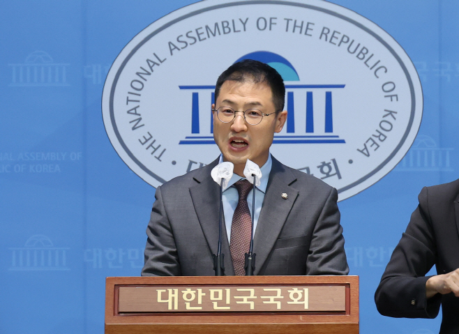 news-p.v1.20250407.0bcec22702ae4d4f93e7c6170afa1a71_P1