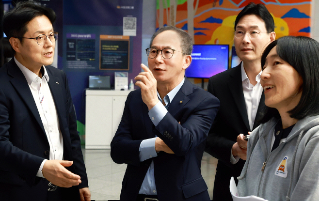 양종희 회장 1 (1)