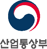 산업통상부_국_상하