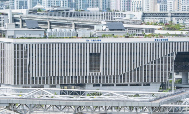 2025111401001272100075531