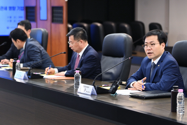 2025081301001133100068061