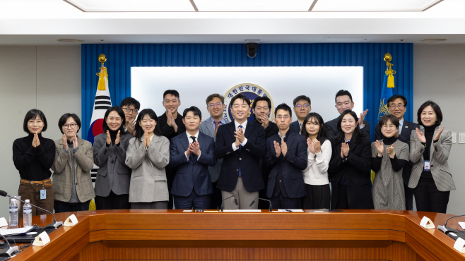 KakaoTalk_20251130_171912341