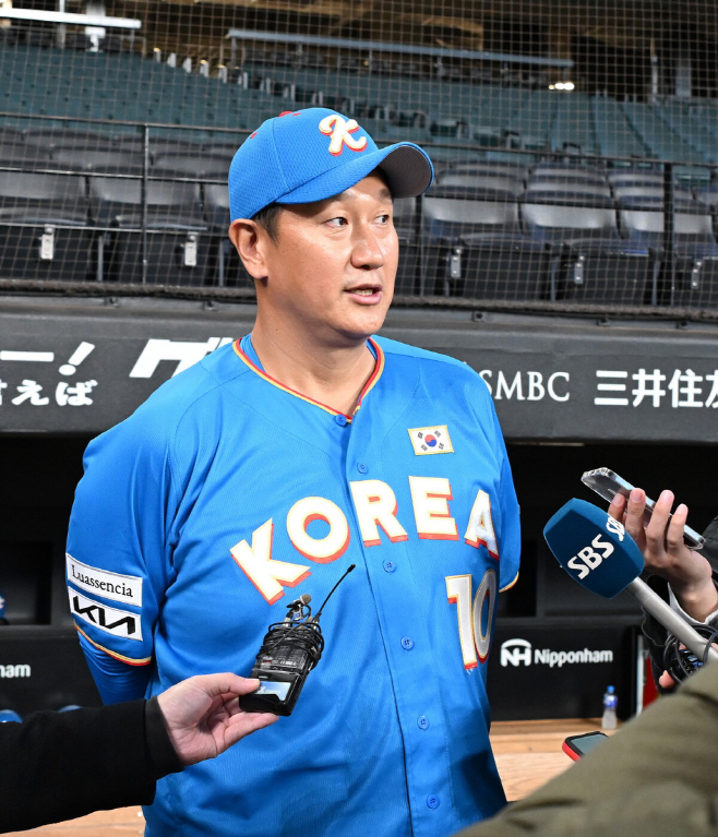 20251130028061_AKR20251130037000007_01_i_P4